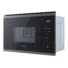 Микроволновая печь встраиваемая Korting KMI 820 GNBX