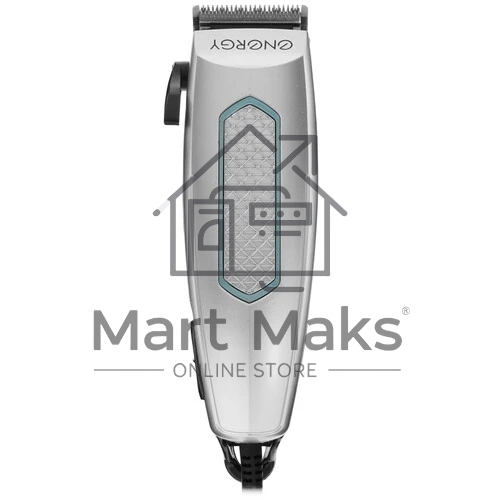 Машинка для стрижки волос Energy EN-733 (003648)