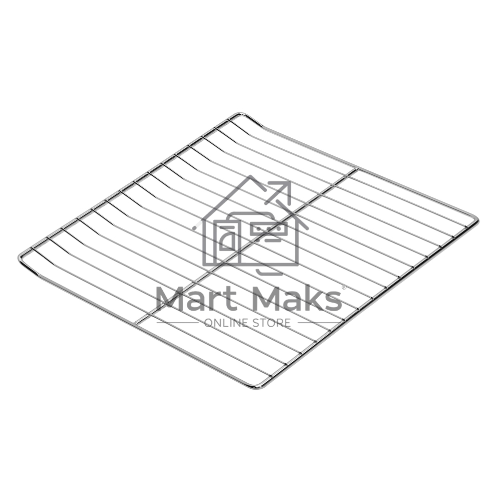 Плита газовая Maunfeld MGC50GEGR08 серый, конфорок 4 шт, духовка 59 л, 50 см x 88 см x 65 см
