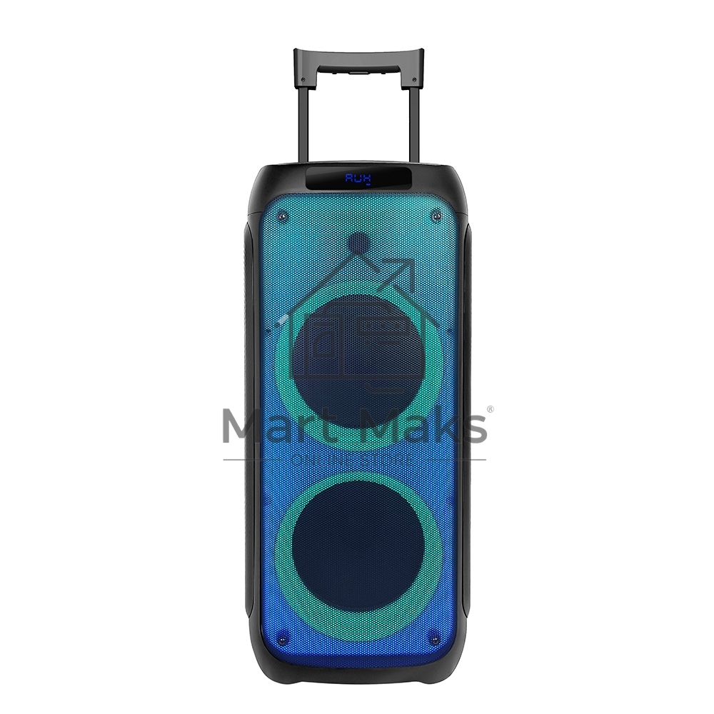Колонка ELTRONIC 10