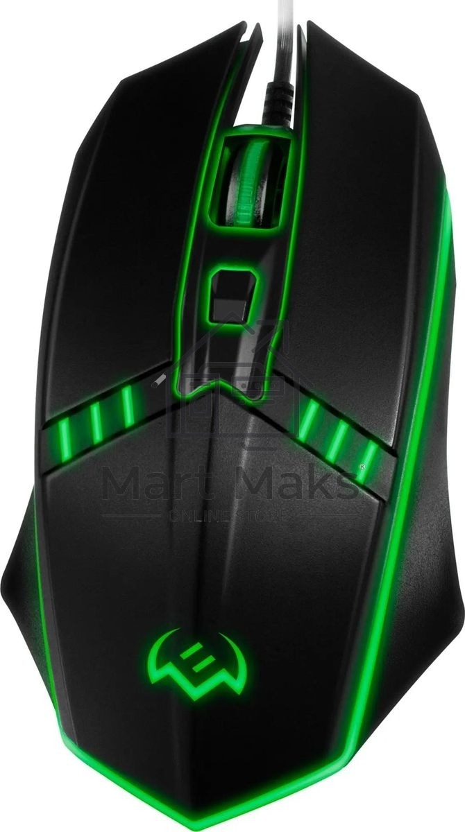 Игровой комплект клавиатура+мышь SVEN GS-9100 Игровой набор клавиатура+мышь SVEN GS-9100