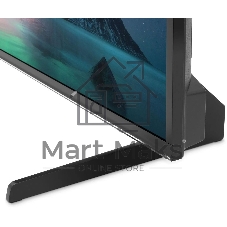 Телевизор Hyundai 85