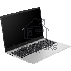 Ноутбук HP 255 G10 15.6