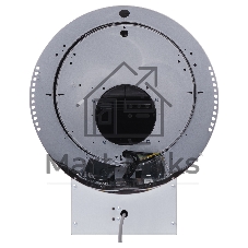 Вытяжка KORTING KHC 35969 DX Cylinder
