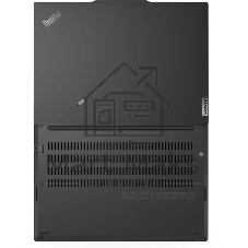 Ноутбук Lenovo ThinkPad E14 G6/14