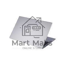 Ноутбук IRBIS SmartBook 16NBP01D/16
