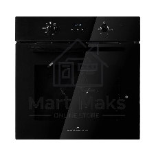 Встраиваемый духовой шкаф General Electronics GE-5070D8