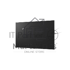 Телевизор LG 65