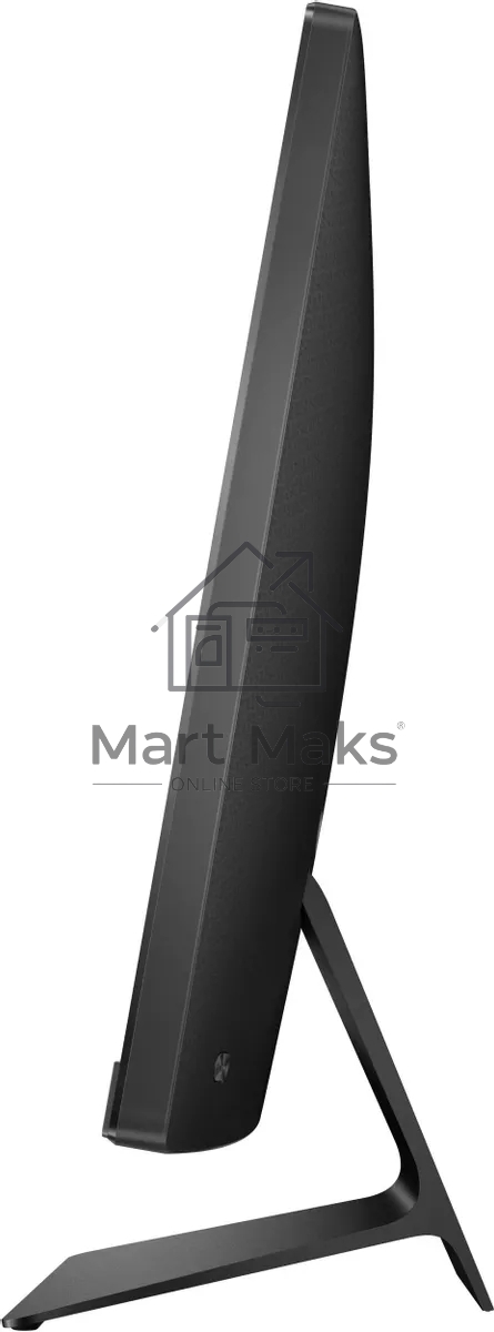 Моноблок Asus F3702WFA-BPE0090 27