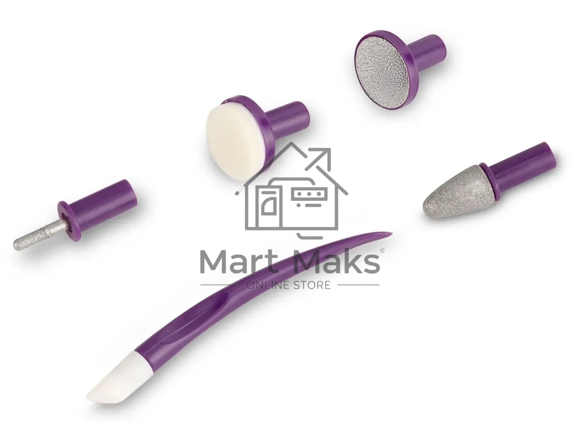 Аппарат для маникюра Vitek VT-8254