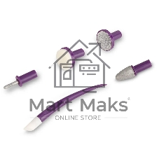 Аппарат для маникюра Vitek VT-8254