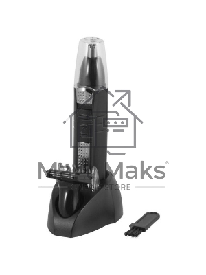 Триммер для носа и бороды Energy EN-738 Триммер для носа и бороды Energy EN-738