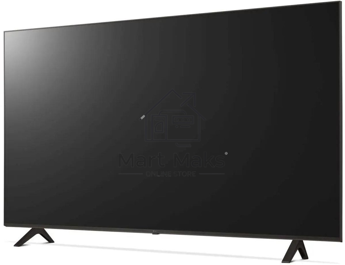 Телевизор LG 55