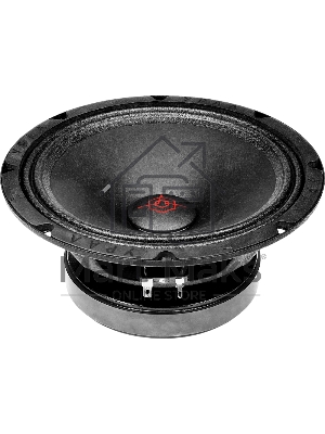 Акустическая система URAL ПАТРИОТ АС-ПТ200