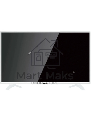 Телевизор Asano 32