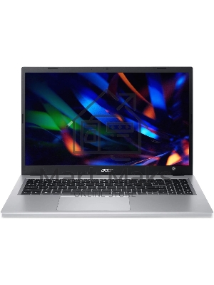 Ноутбук Acer Extensa EX215-33-P56M 15