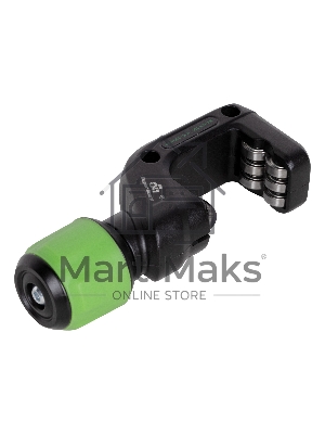 Труборез Ballu Super Stars ST-532