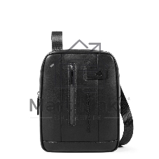 Сумка для ноутбука Piquadro Urban CA1816UB00/N черный