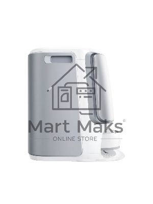 Робот-пылесос Narwal Freo Z Ultra белый YJCC017