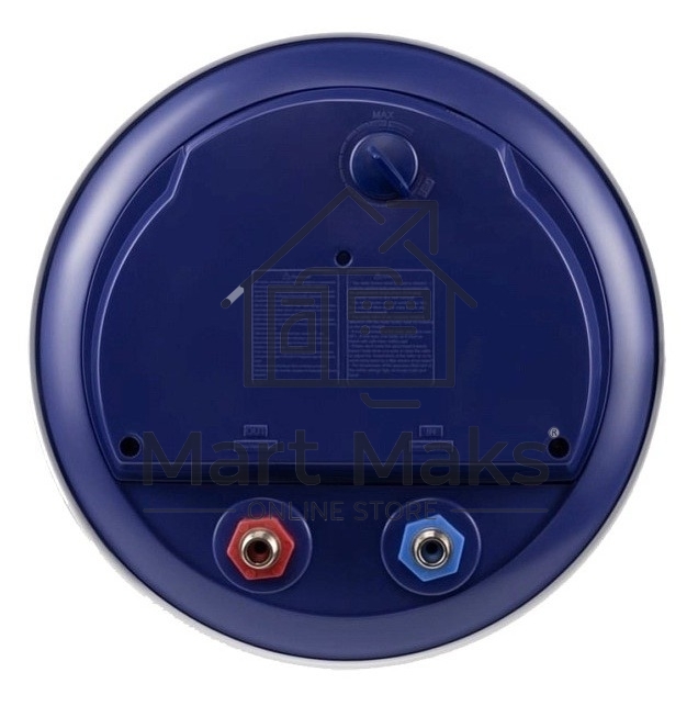 водонагреватель Haier ES50V-A4