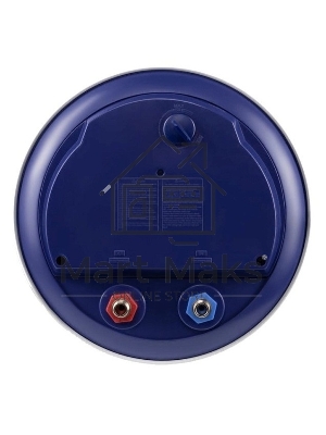 водонагреватель Haier ES50V-A4