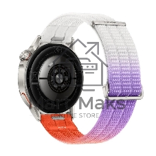 Умные часы HUAWEI Watch GT Runner 2 CDY-B19, 1.32