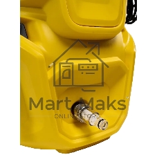 Триммер аккамуляторный Huter GET-2Li, 20 В, 2 Ач
