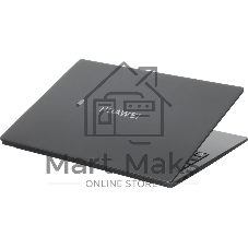 Ноутбук Huawei MateBook D 16 MCLG-X/16