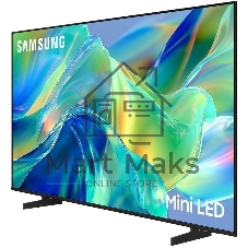 Телевизор Samsung 65
