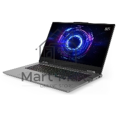 Ноутбук Lenovo LOQ 17IRX10/17.3