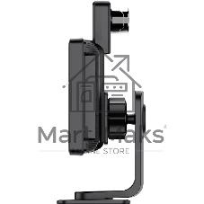 Автомобильный монитор Digma MTP-105 9