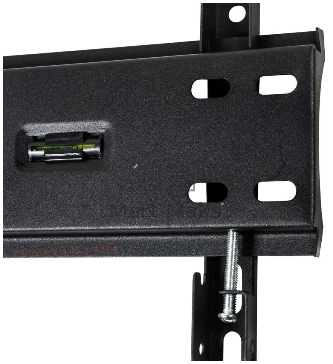 Кронштейн для телевизора Arm Media PLASMA-5 черный 15