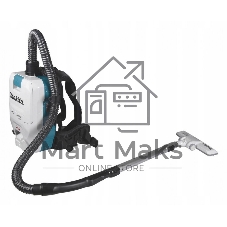 Пылесос Makita VC 008 GZ