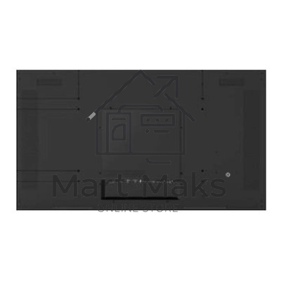 Профессиональный дисплей Goodview PD55N10 55