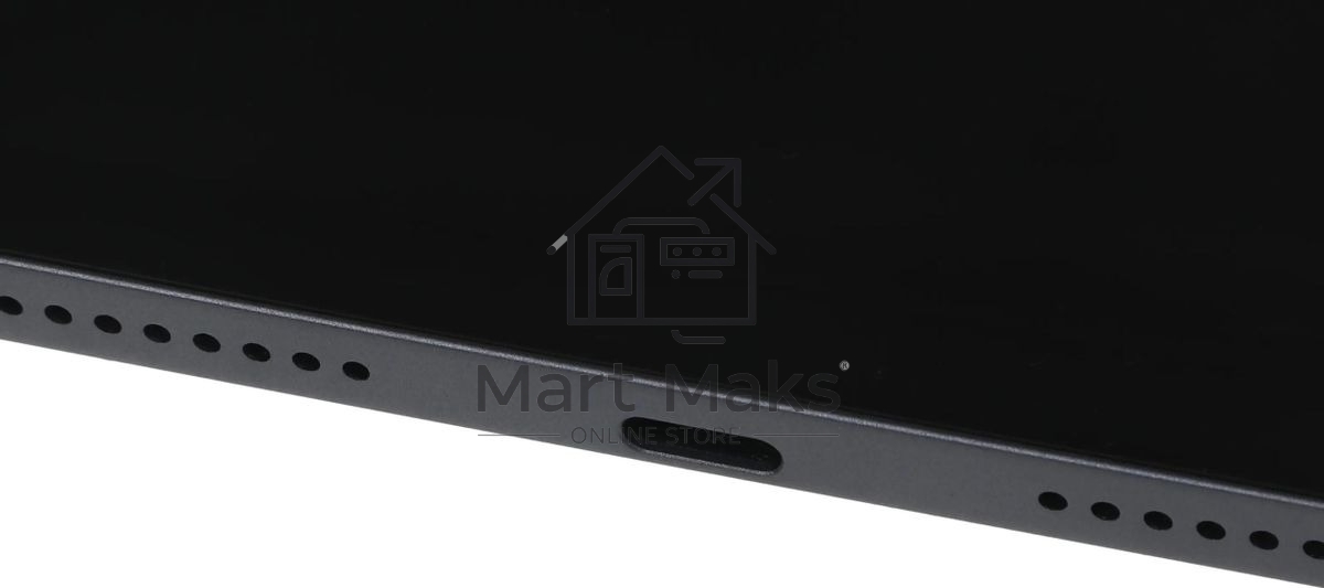 Планшет HUAWEI MatePad SE 11 4/128Gb Wi-Fi серый