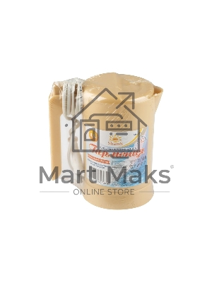 Чайник электрический SHAMS SH-002 красный (105478)