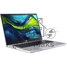 Ноутбук ACER ASPIRE AG15-32P-39R i3-N355 15.6