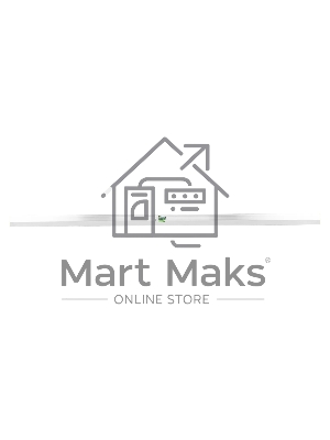 Правило алюминиевое Сибртех 