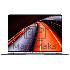 Ноутбук Huawei MateBook GT 14 EnzoH-W7211T/14.2