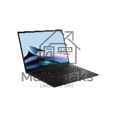 Ноутбук ASUS ZenBook 14 OLED UM3406GA-QD160/14