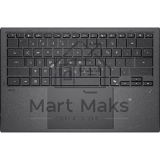 Ноутбук Asus ZenBook Duo UX8407AA-SN426X/14