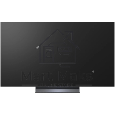 Телевизор LG 55