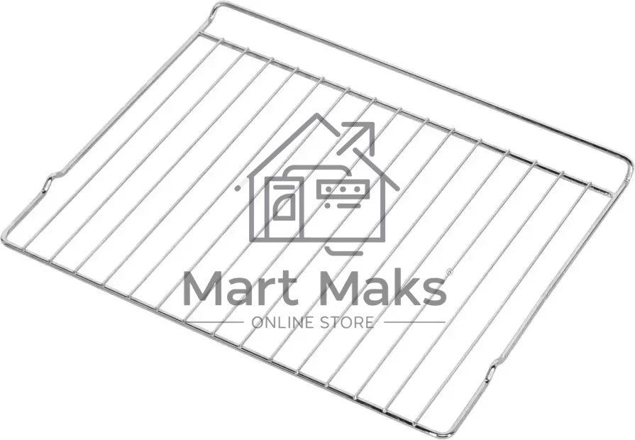 Плита электрическая Maunfeld MEC57CW08TD белый, конфорок 4 шт, духовка 59 л, 50 см x 85 см x 60 см