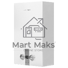 Колонка газовая Royal Thermo GWH 10 Eclipse