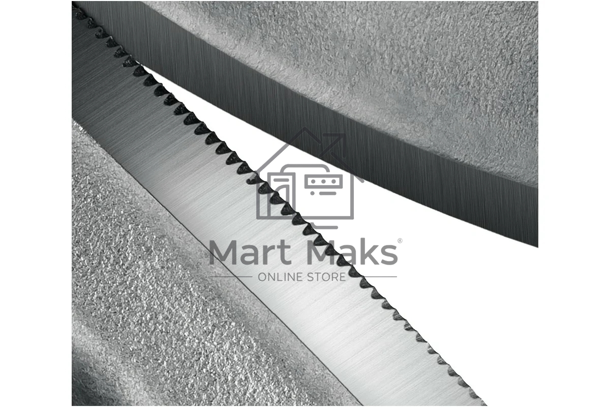 Ножницы по металлу KRAFTOOL 2328-S Alligatorпрямые, Cr-Mo, 260 мм