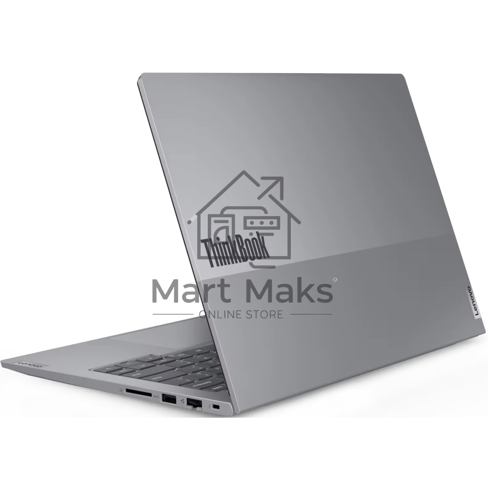 Ноутбук Lenovo TB G6 14-IRL 14