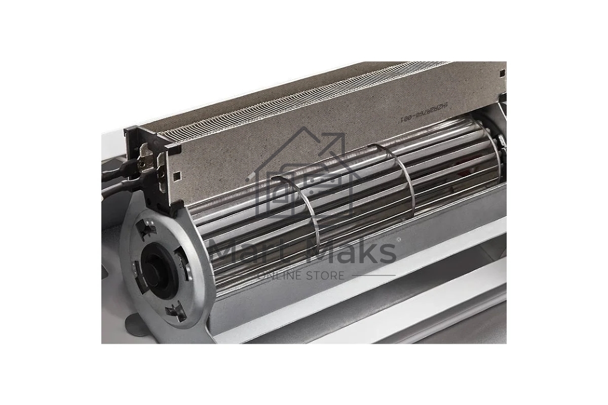 Завеса тепловая Ballu BHC-L15-S09 (пульт BRC-S) НС-1485656