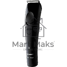 Триммер Panasonic ER-GP21-K820