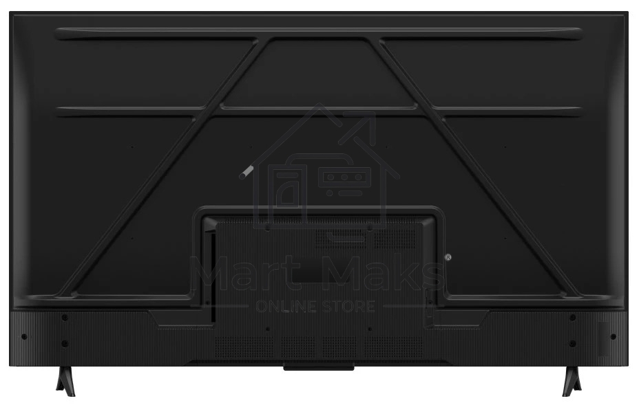 Телевизор TCL 75