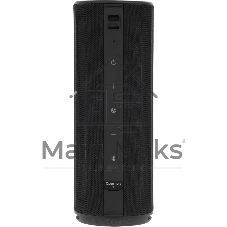 Портативная аудио колонка Xiaomi Bluetooth Speaker (QBH4275GL)